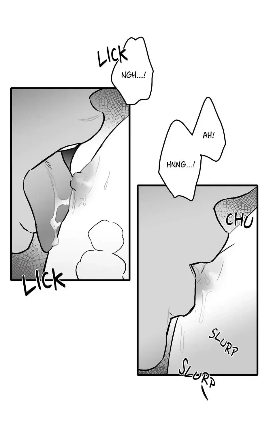 Chapter 41, page 11