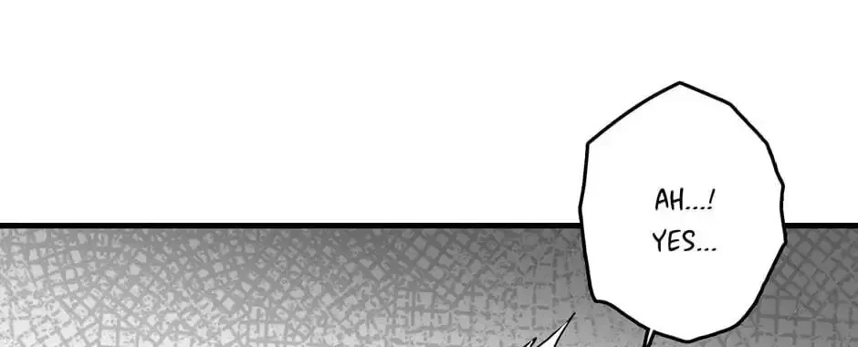 Chapter 41, page 12
