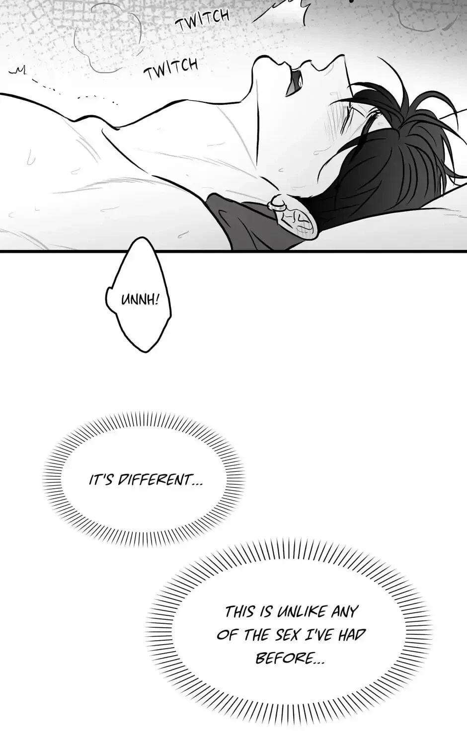 Chapter 41, page 13