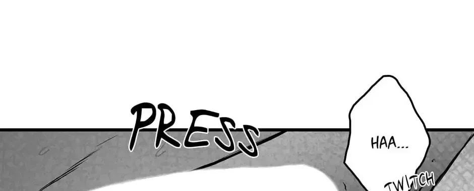 Chapter 41, page 14