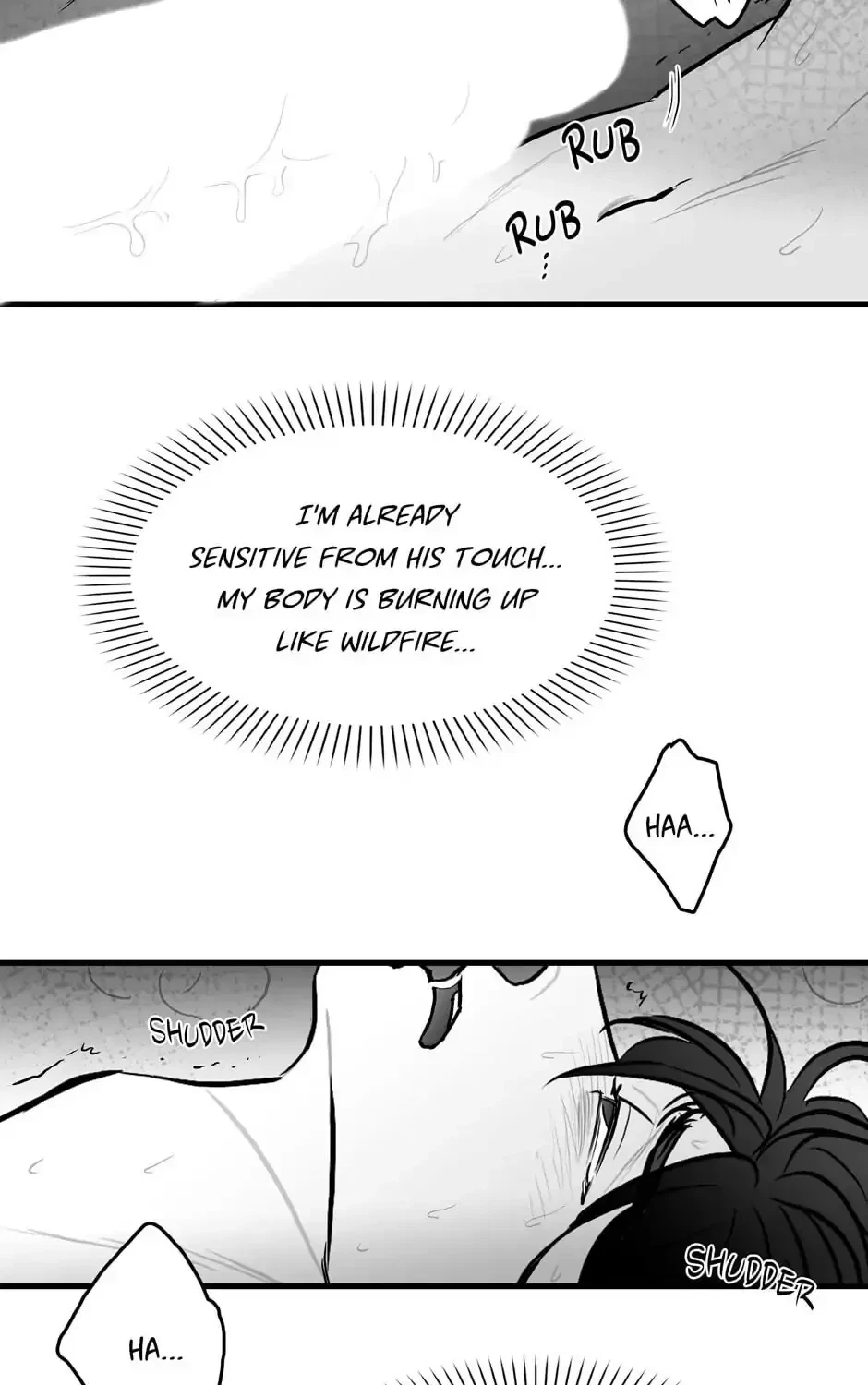 Chapter 41, page 15