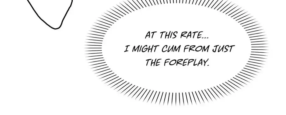 Chapter 41, page 16