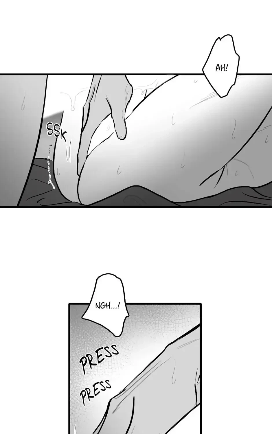 Chapter 41, page 17