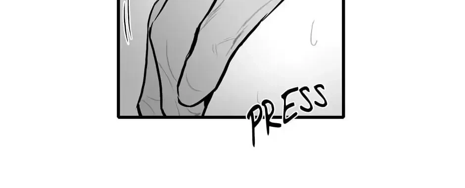 Chapter 41, page 18