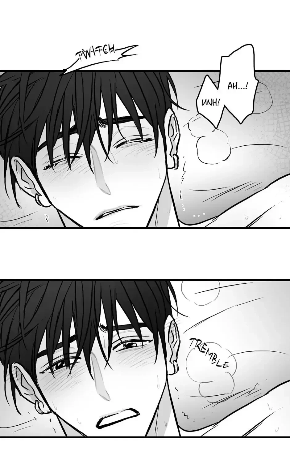 Chapter 41, page 19