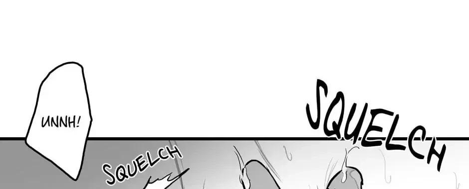 Chapter 41, page 20