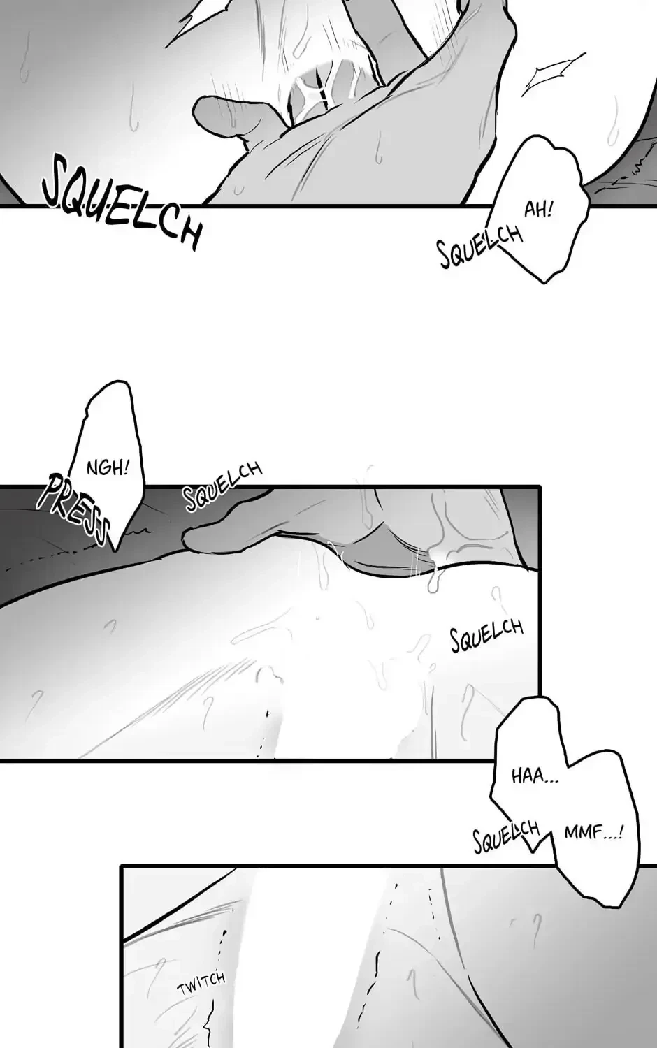 Chapter 41, page 21