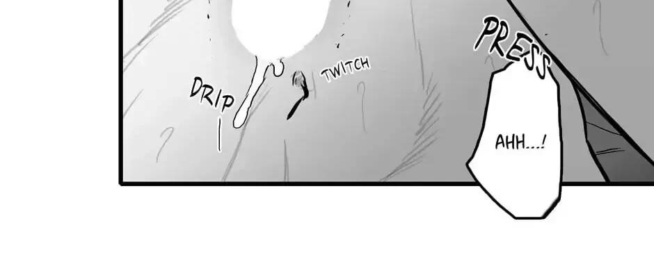Chapter 41, page 22