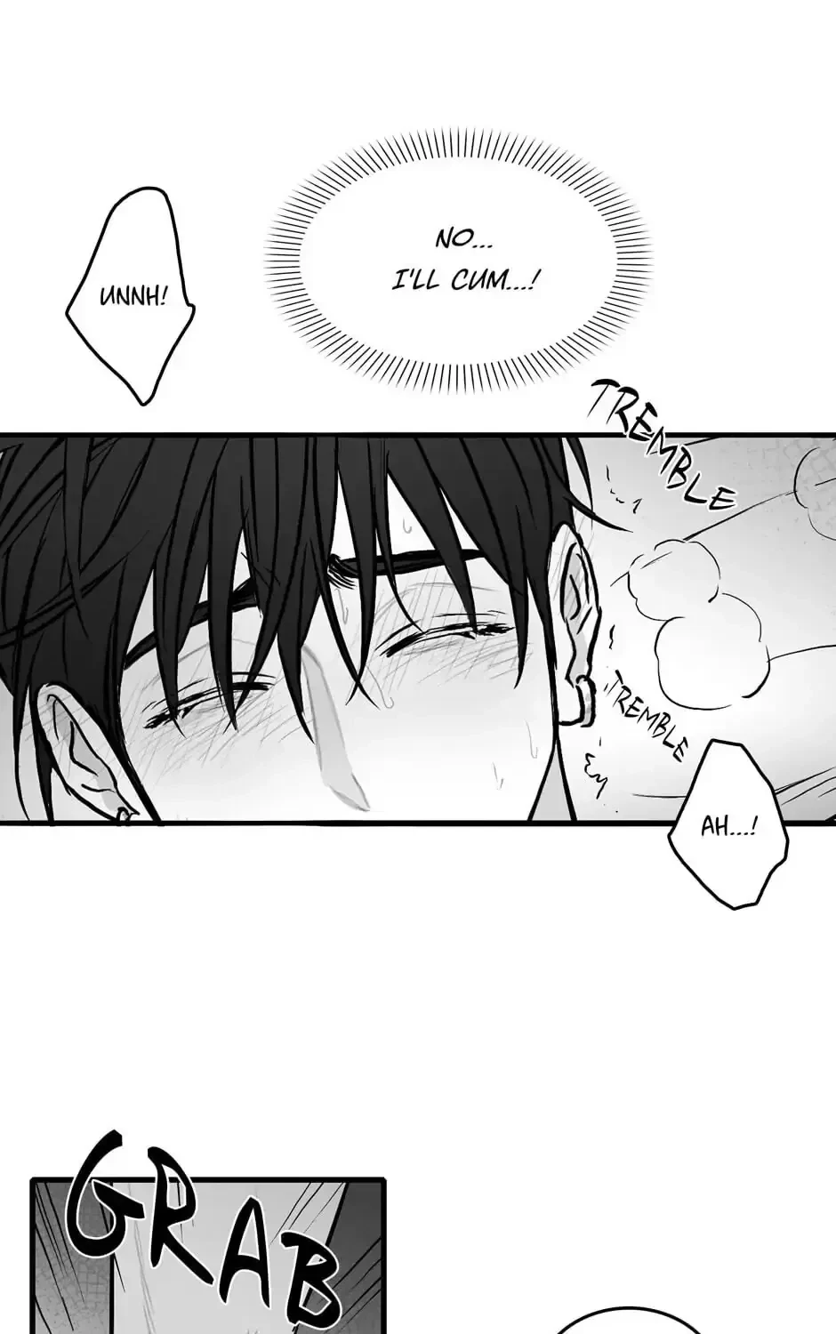 Chapter 41, page 23