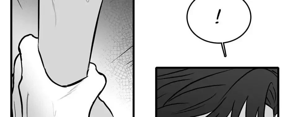 Chapter 41, page 24