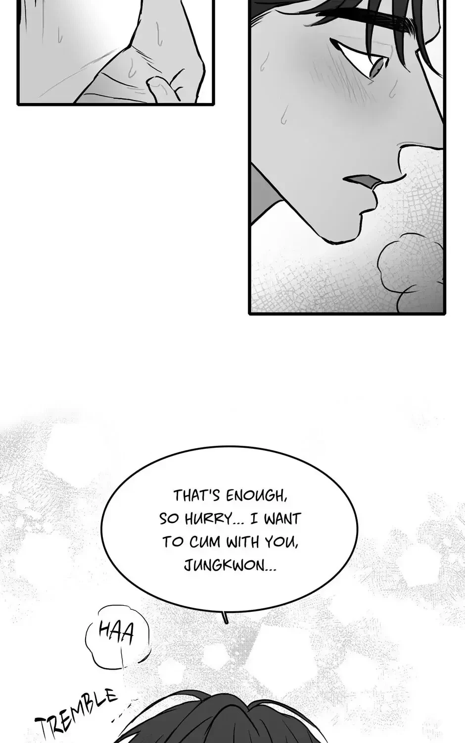 Chapter 41, page 25