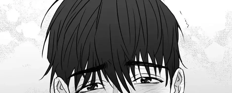 Chapter 41, page 26