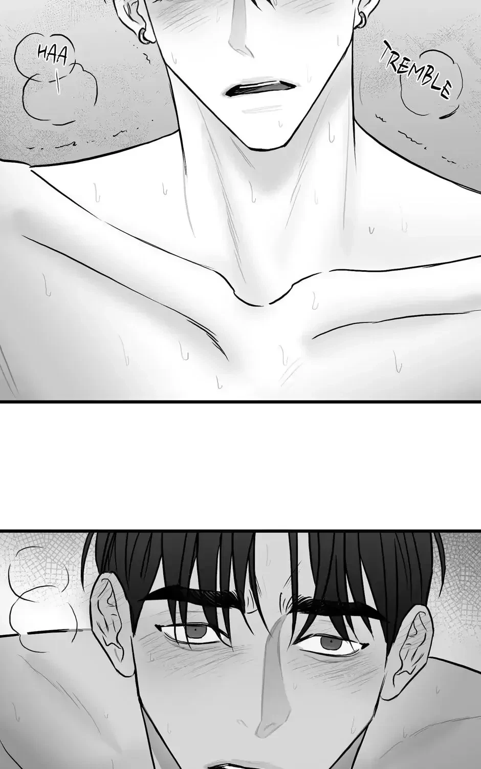 Chapter 41, page 27
