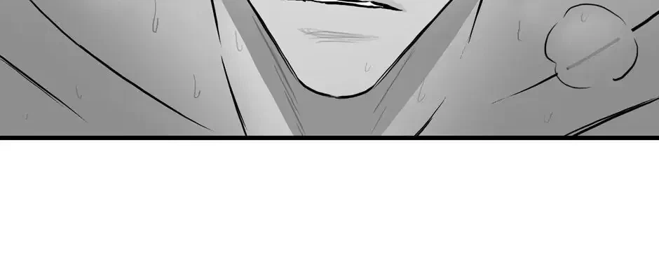 Chapter 41, page 28