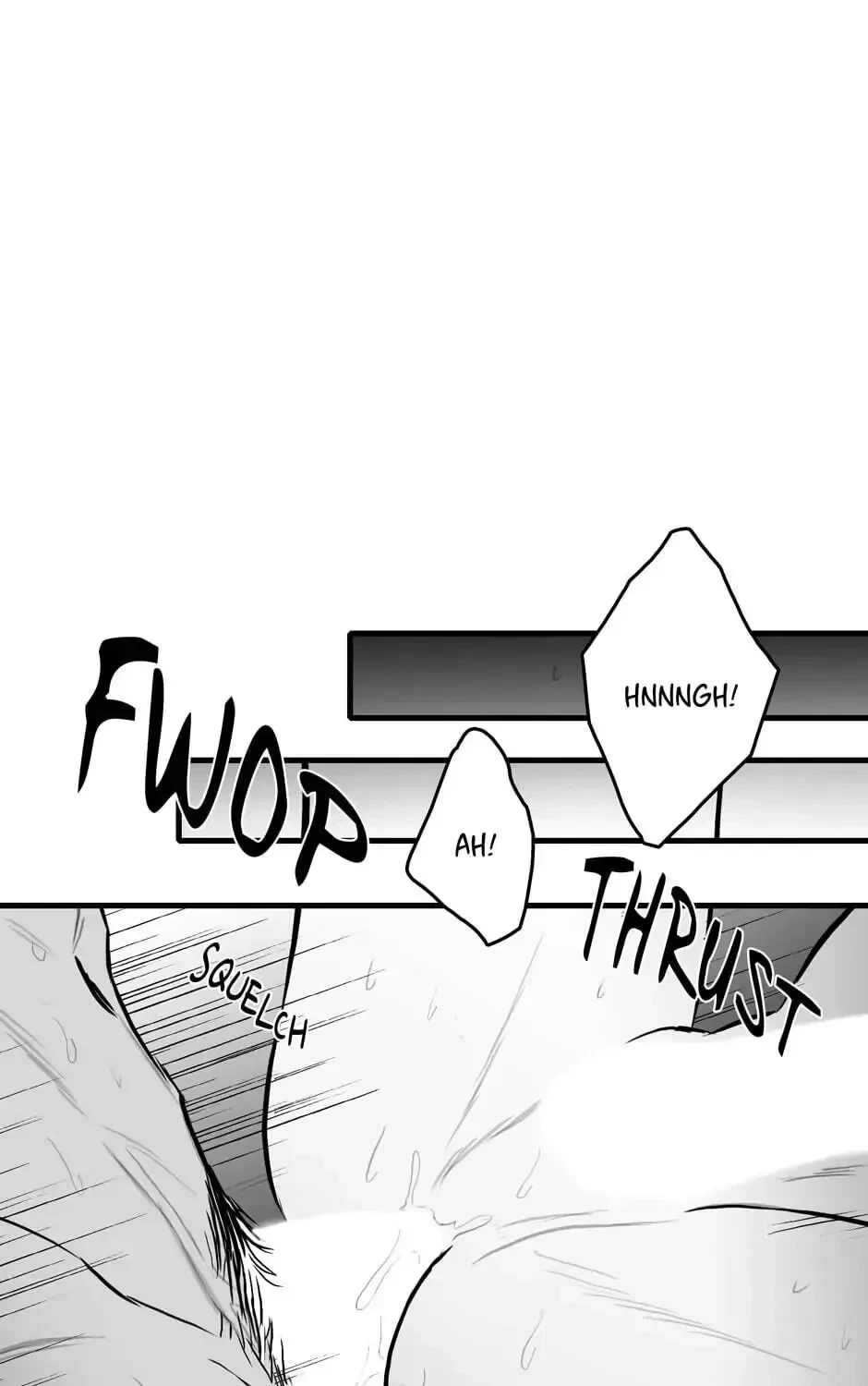 Chapter 41, page 29