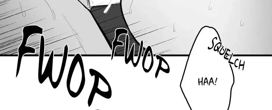 Chapter 41, page 30