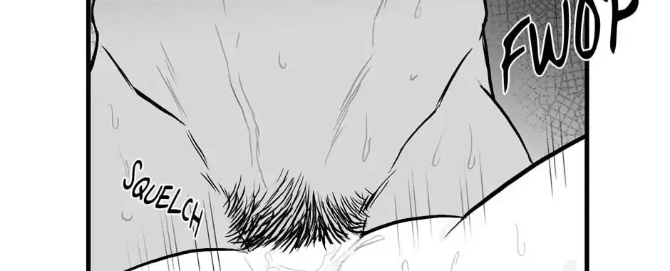 Chapter 41, page 32