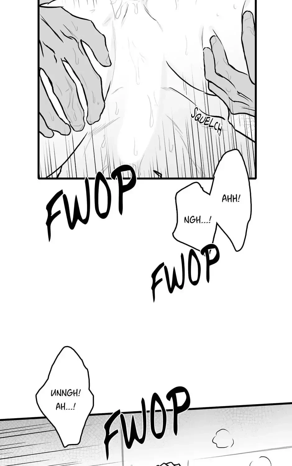 Chapter 41, page 33