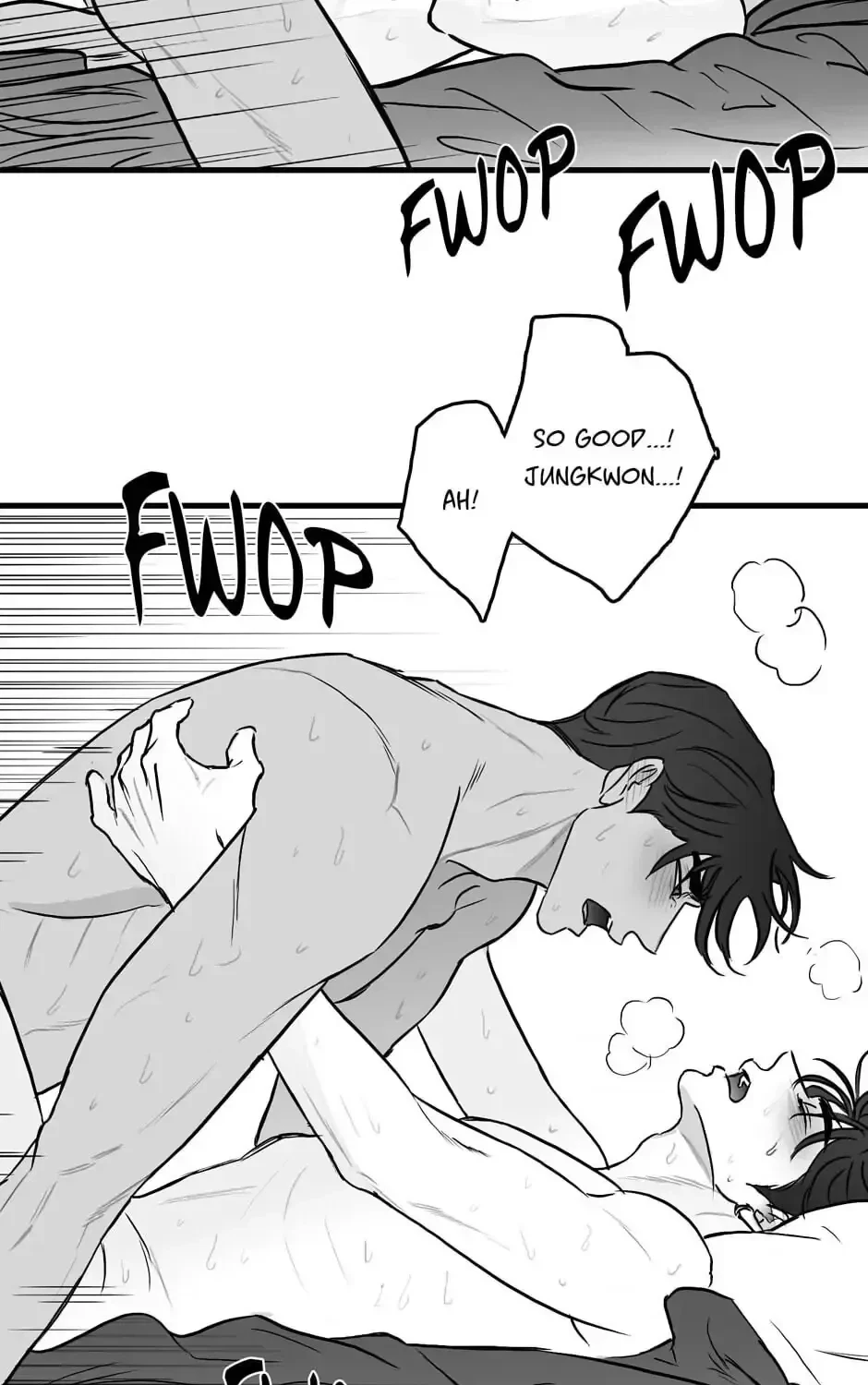 Chapter 41, page 35