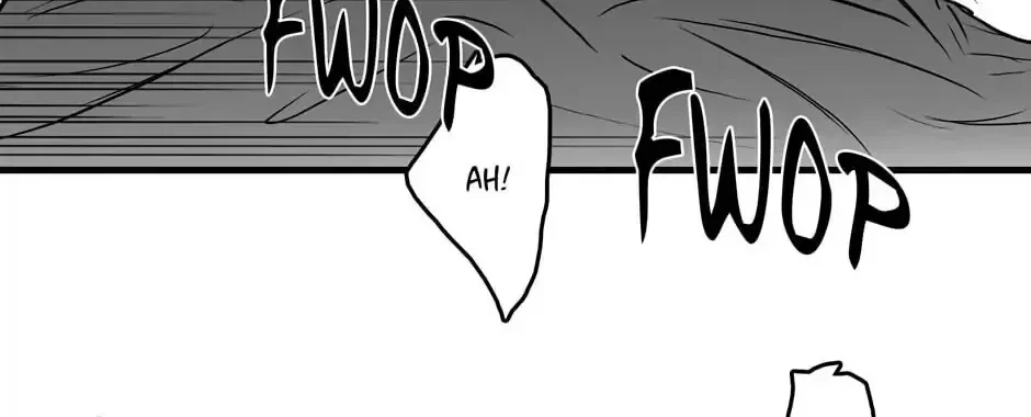 Chapter 41, page 36