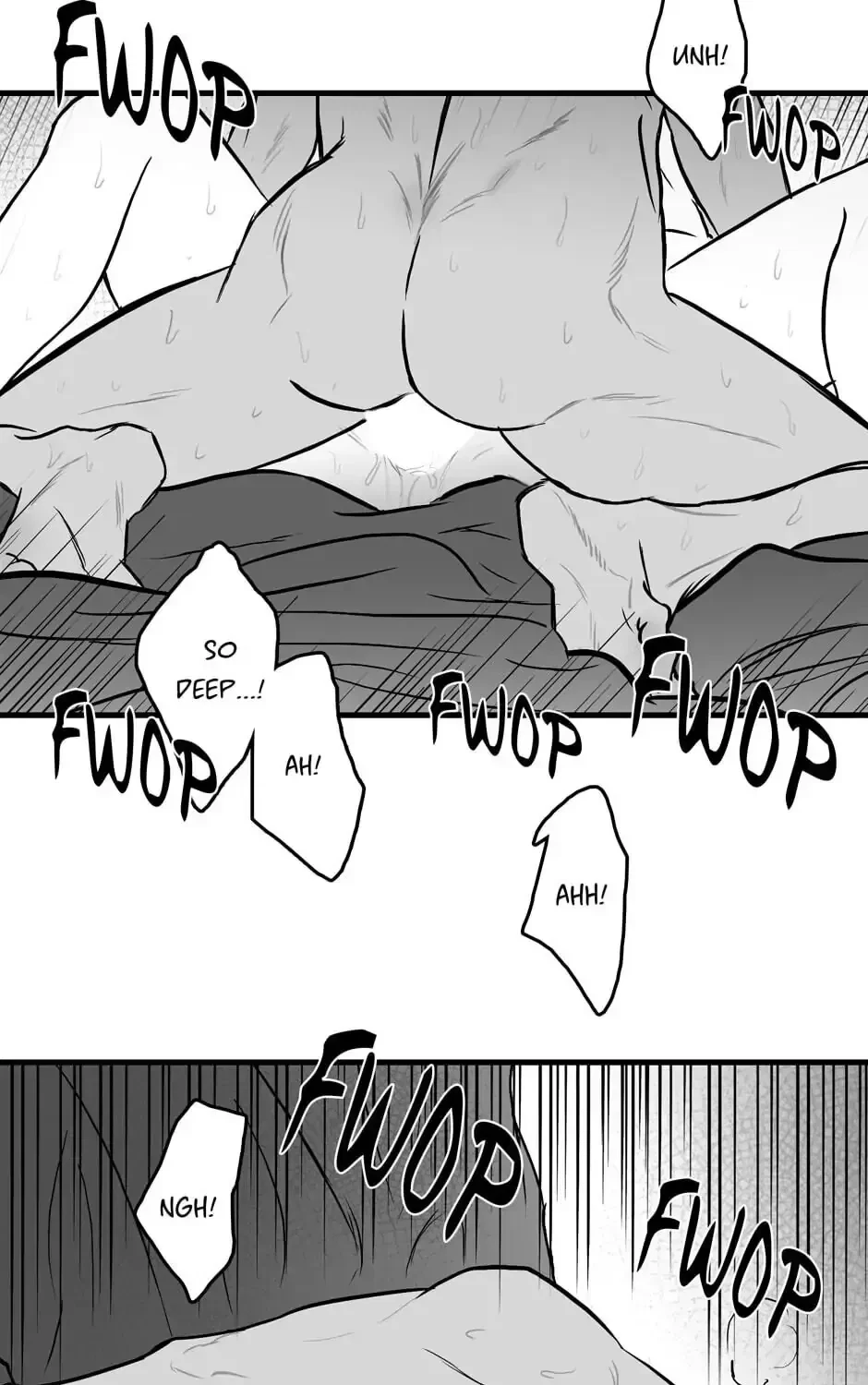 Chapter 41, page 37
