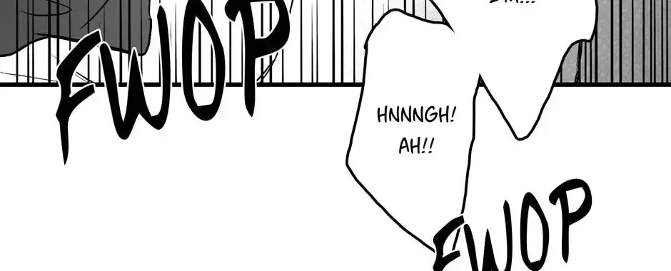 Chapter 41, page 40