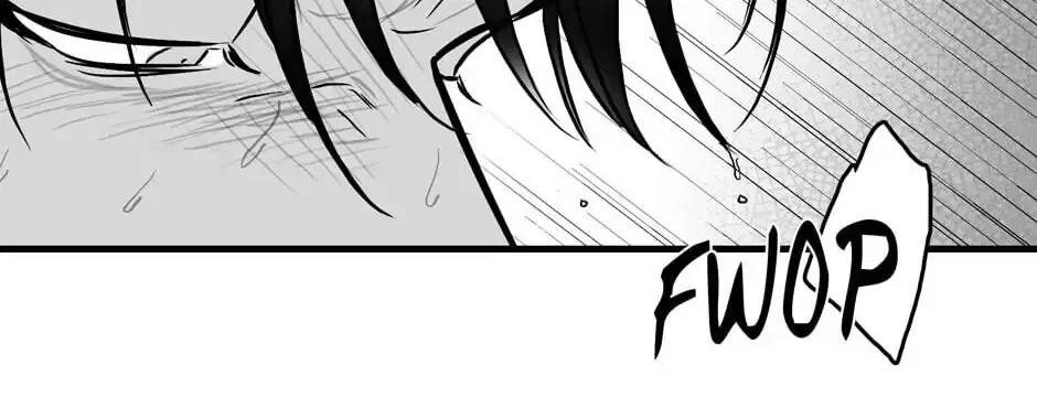 Chapter 41, page 42