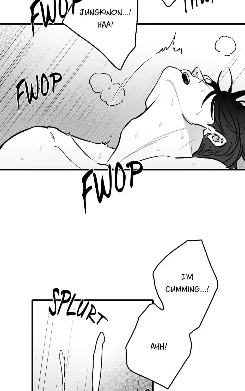 Chapter 41, page 45