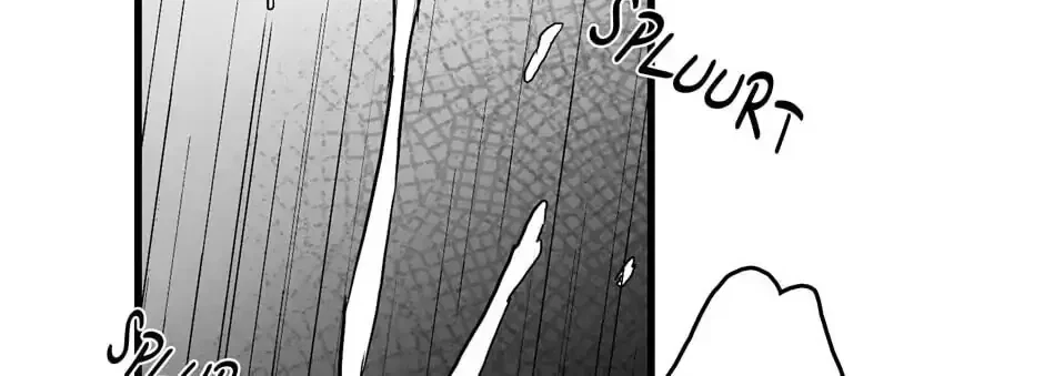 Chapter 41, page 46