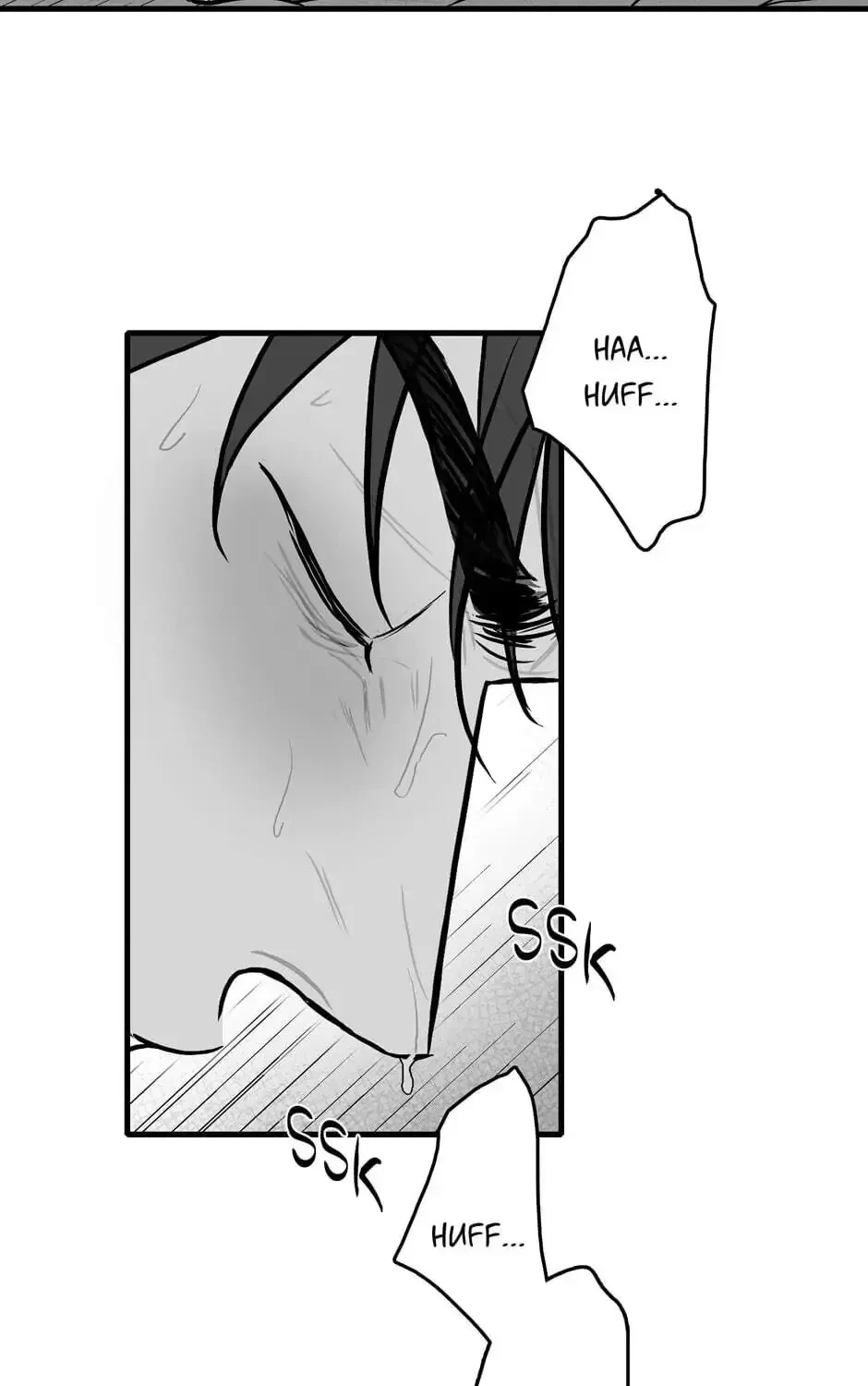 Chapter 41, page 49