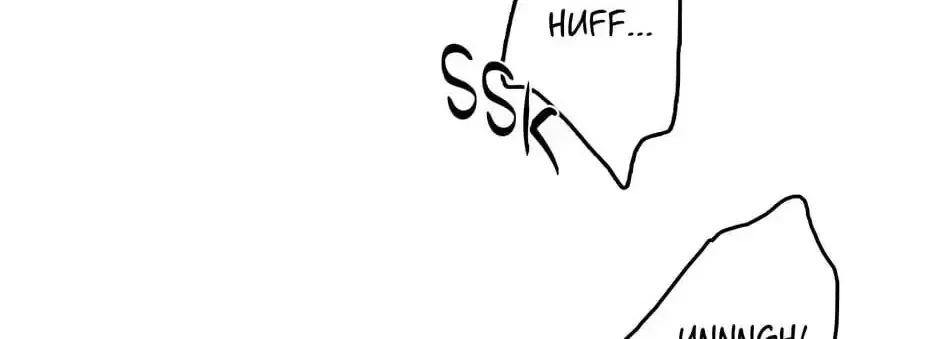 Chapter 41, page 50