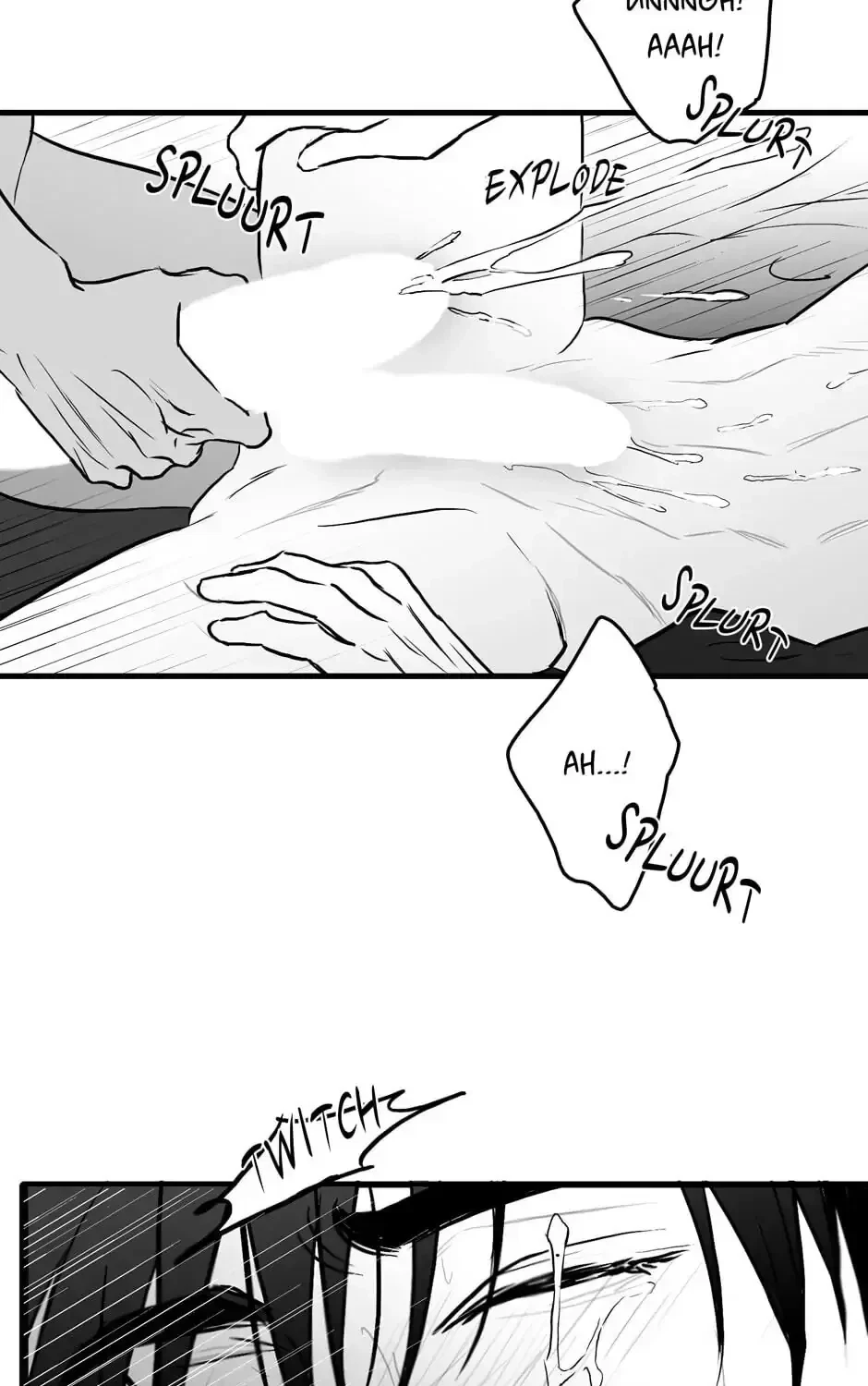 Chapter 41, page 51