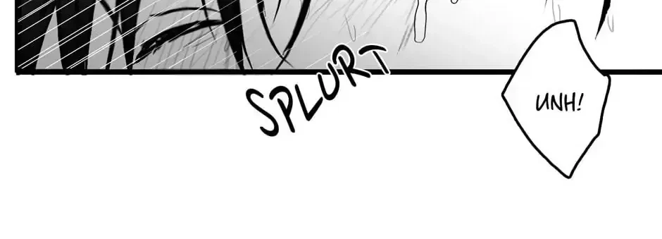 Chapter 41, page 52