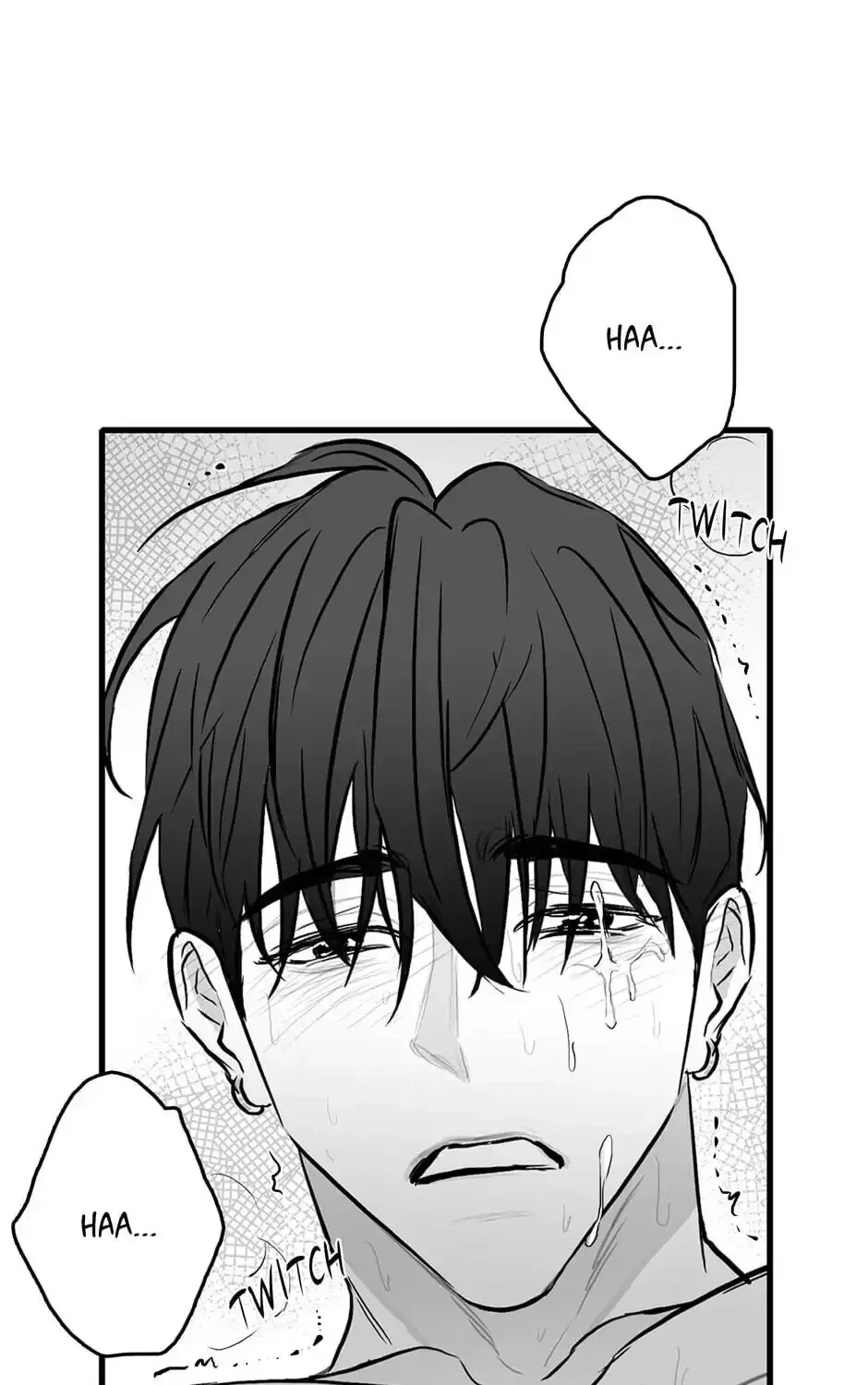 Chapter 41, page 53