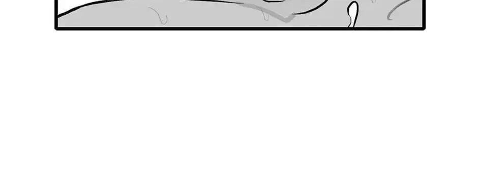 Chapter 41, page 54