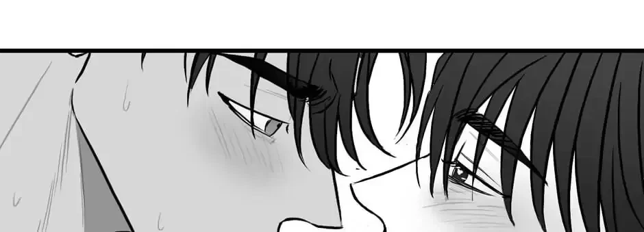 Chapter 41, page 58