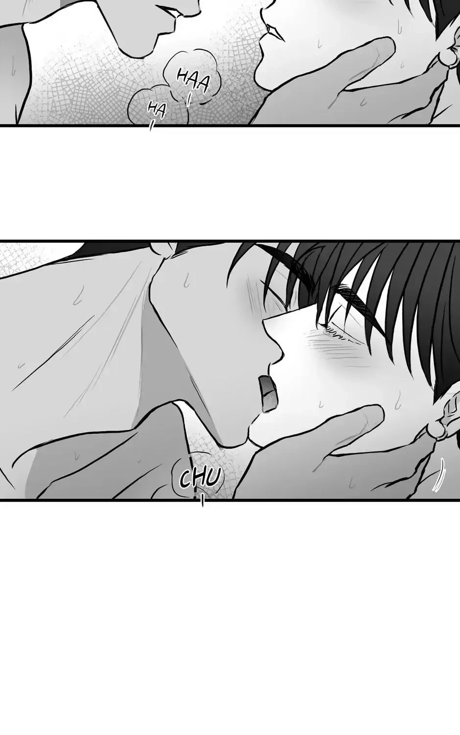 Chapter 41, page 59
