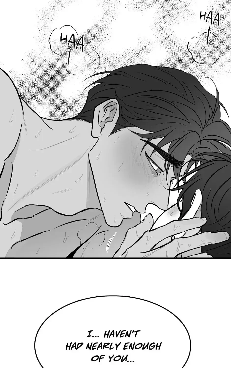 Chapter 41, page 61