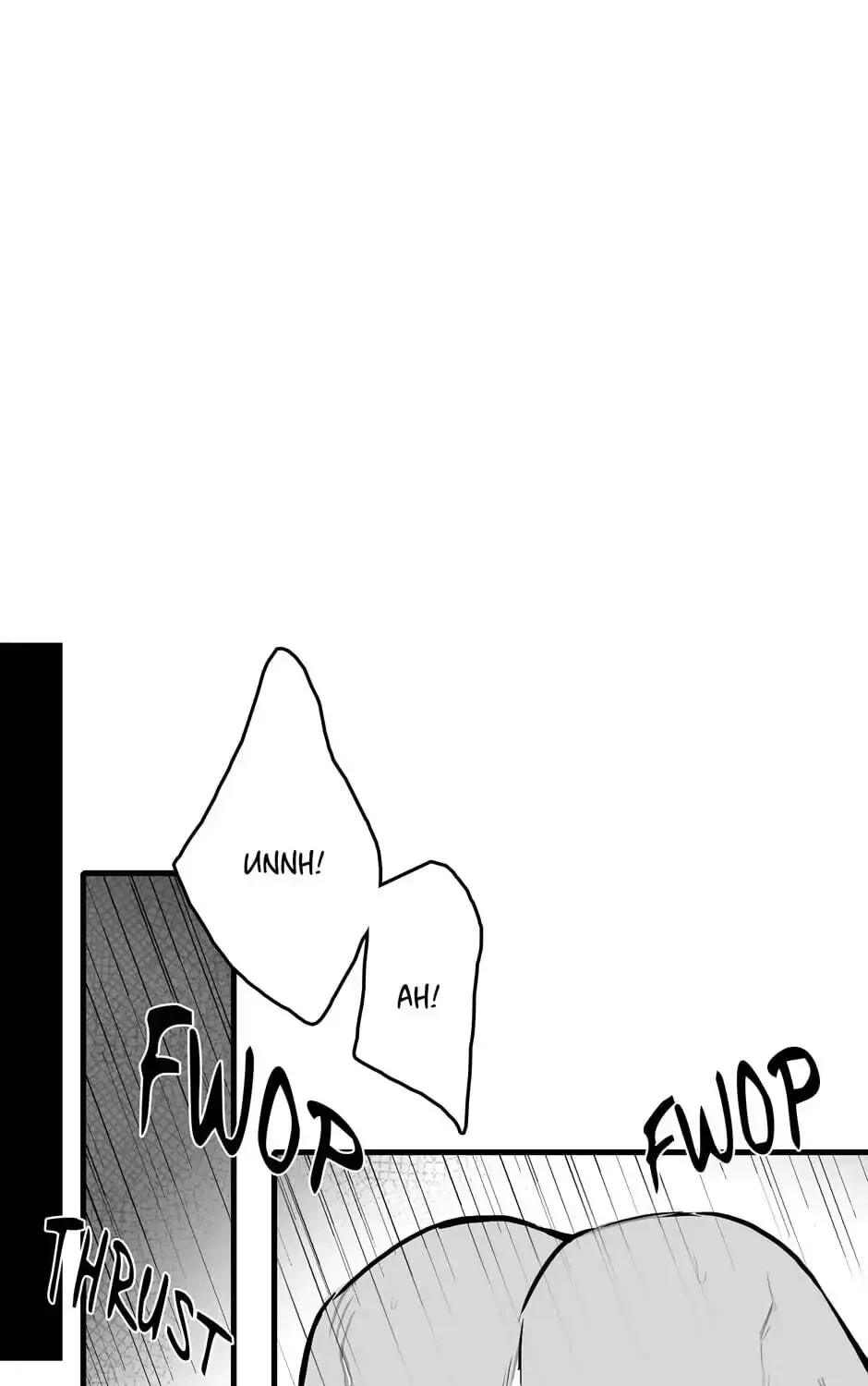 Chapter 41, page 63