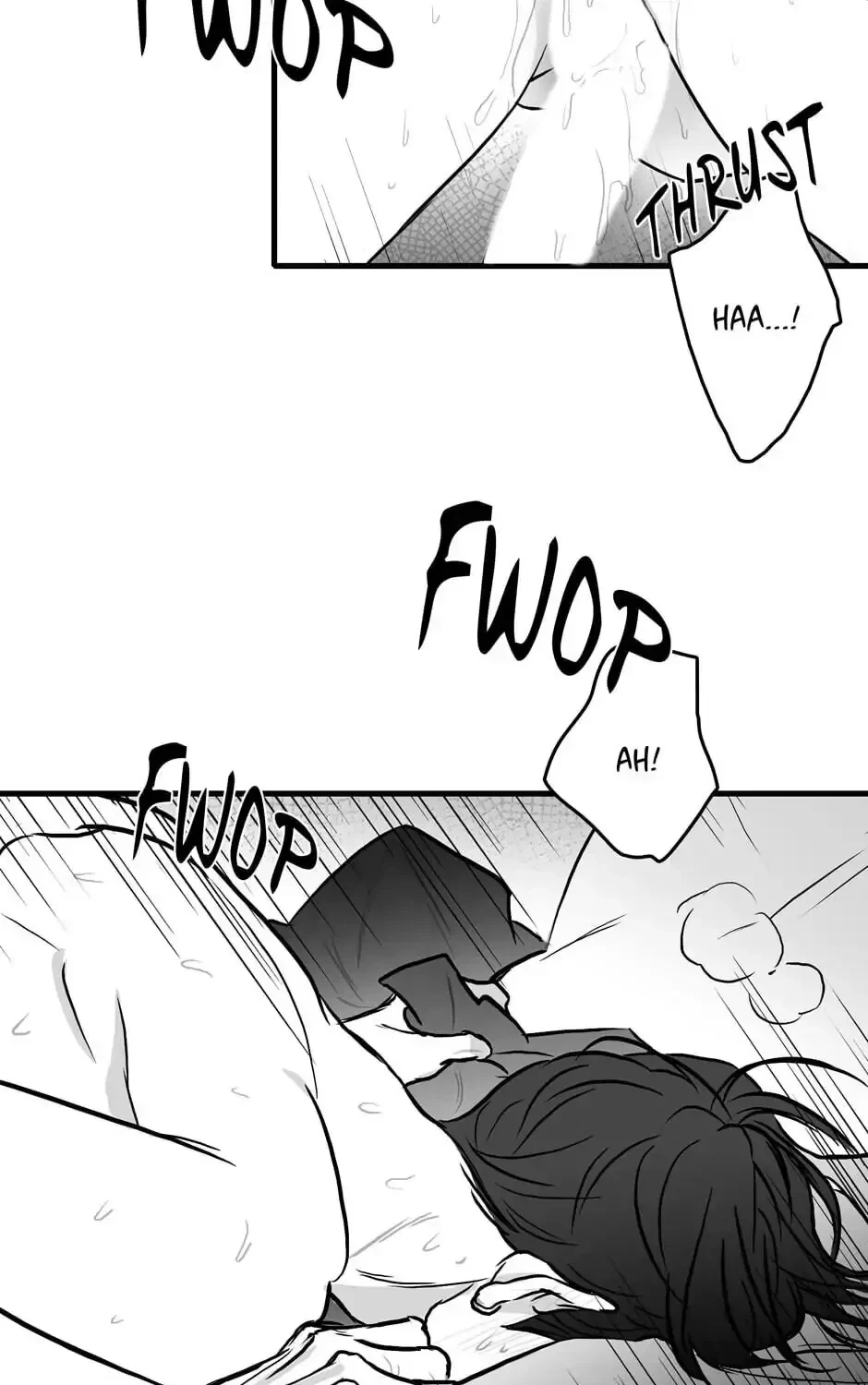 Chapter 41, page 65