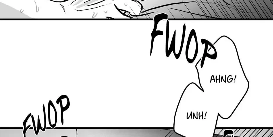 Chapter 41, page 66