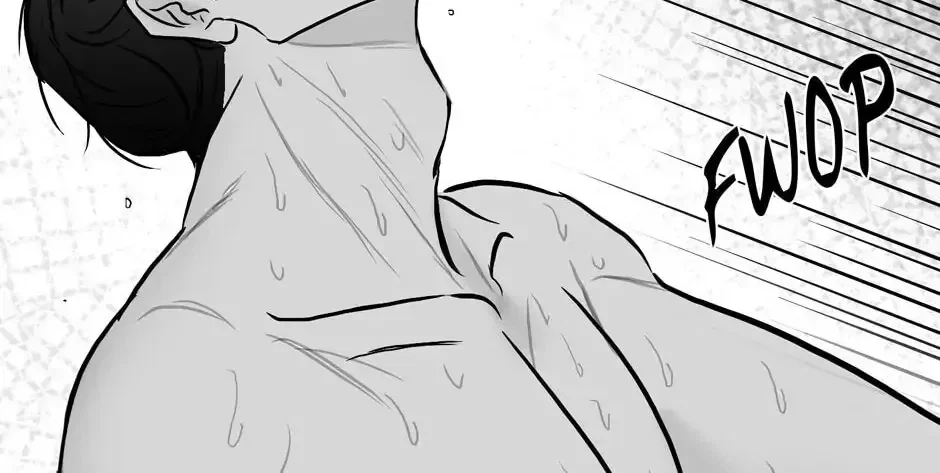Chapter 41, page 68