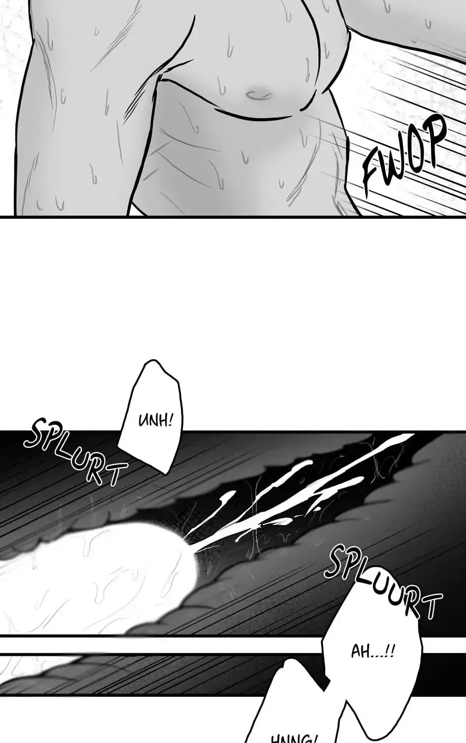Chapter 41, page 69