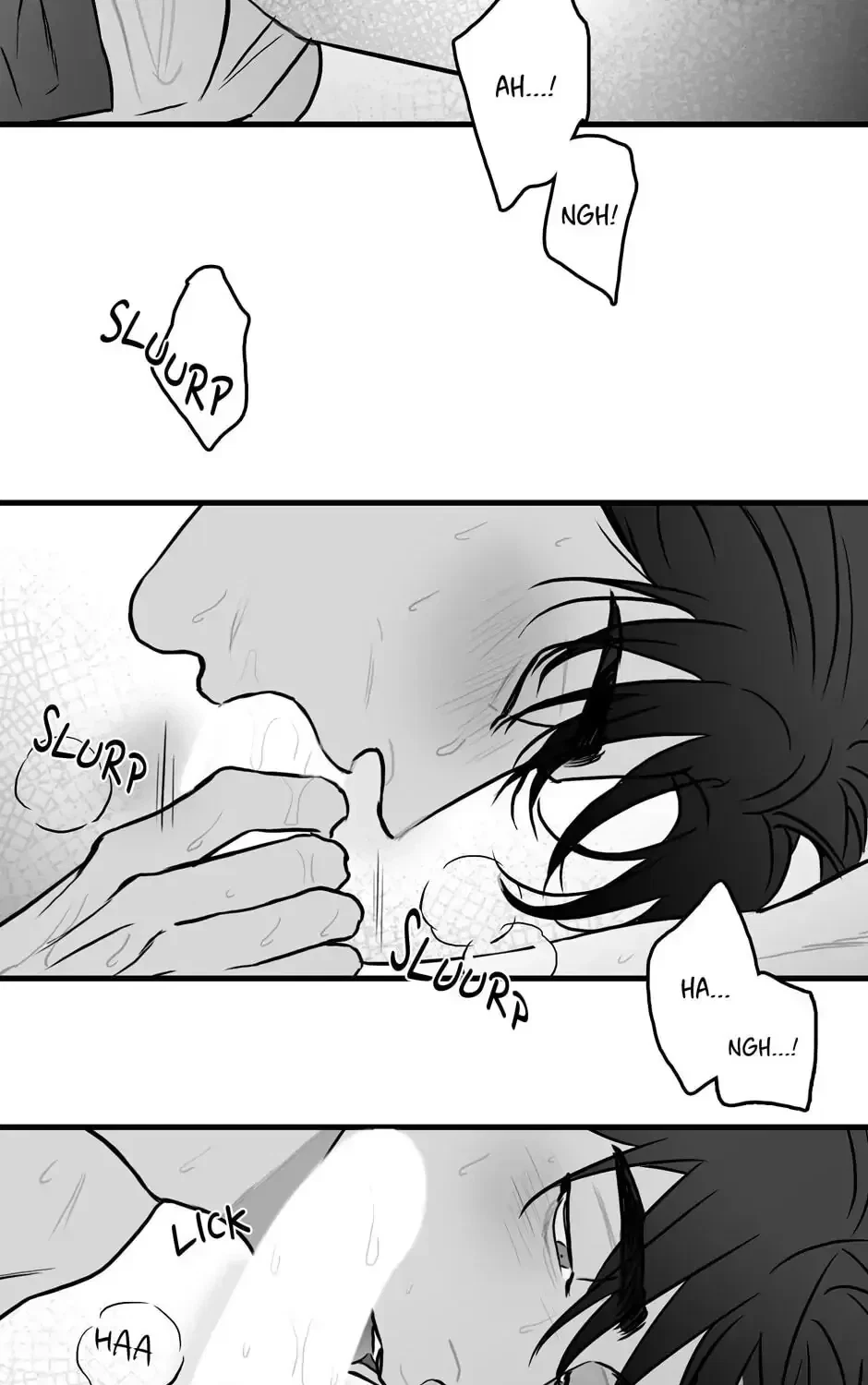Chapter 41, page 7