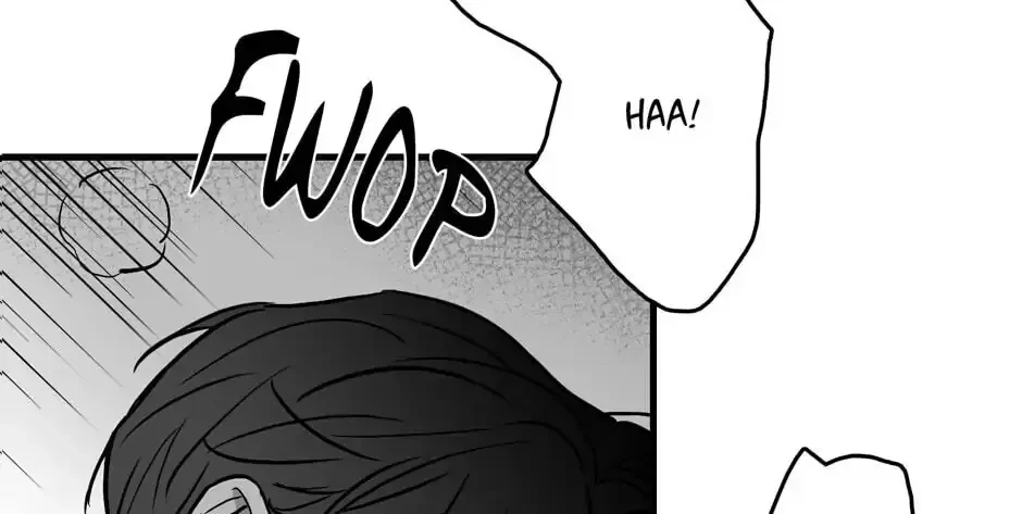 Chapter 41, page 72