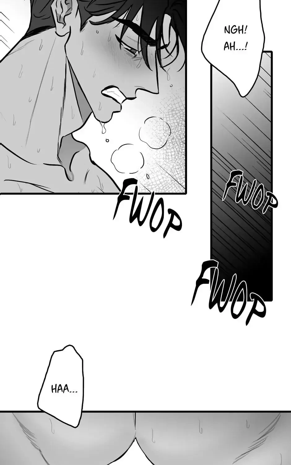Chapter 41, page 73
