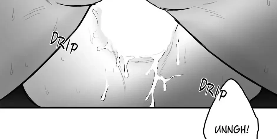 Chapter 41, page 74