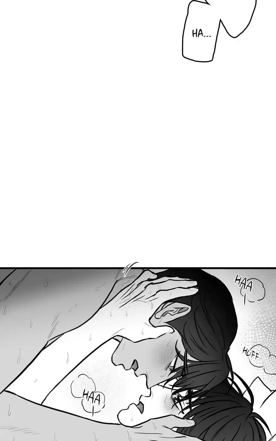 Chapter 41, page 75