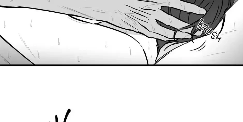 Chapter 41, page 76