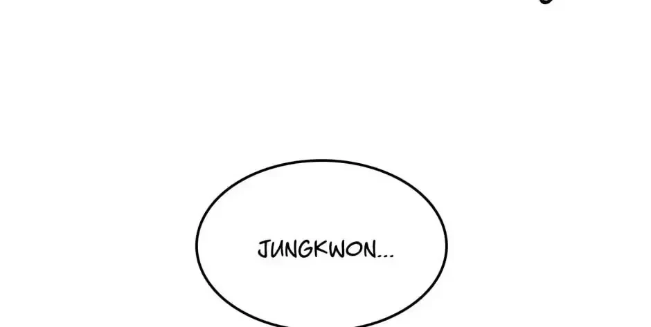 Chapter 41, page 78